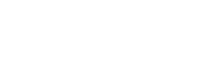 连山广告片拍摄公司