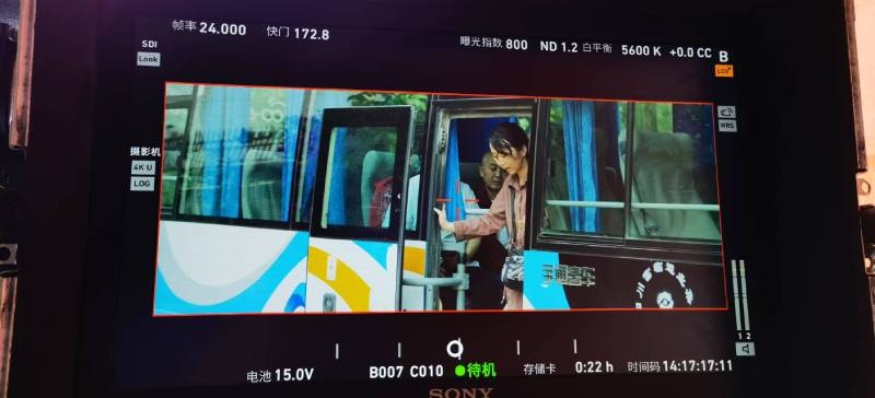 连山广告片制作：文旅项目专属，用故事化镜头讲好城市与景区魅力！