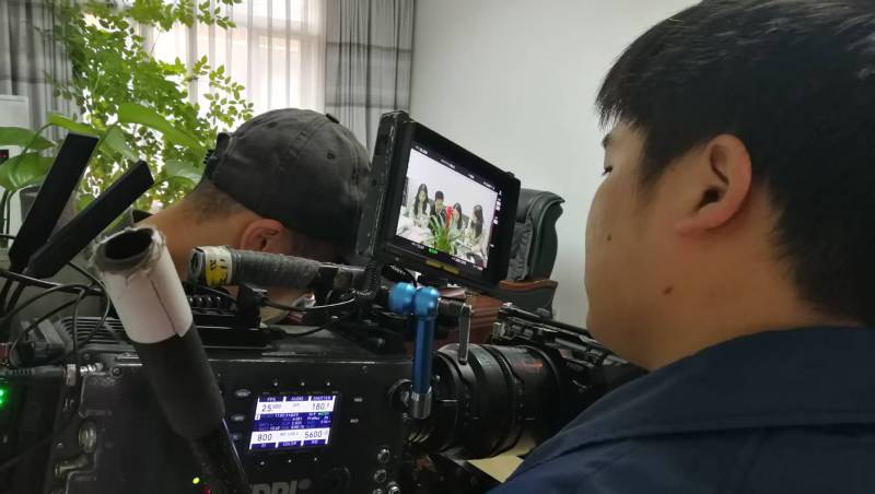 连山广告片拍摄公司：国潮文化策展人，东方元素与现代审美碰撞
