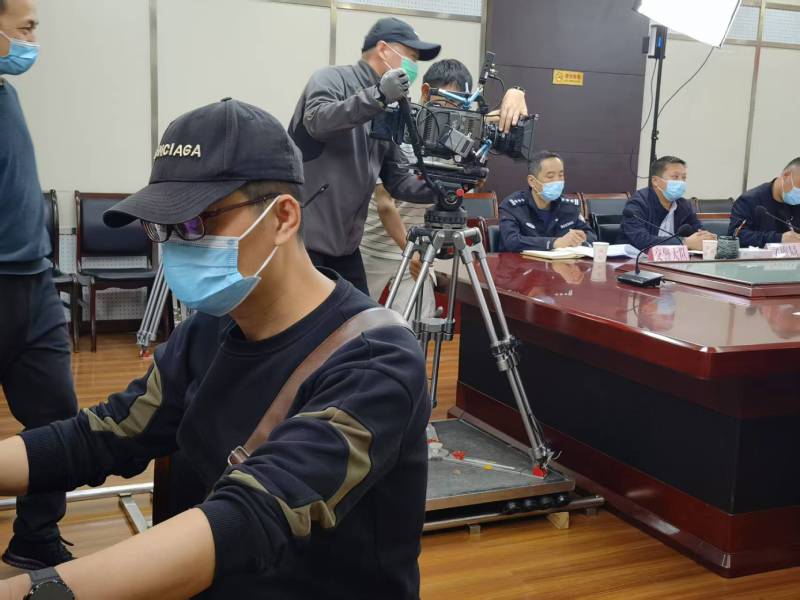 连山TVC拍摄公司怎么筛选？记住这3个核心标准！