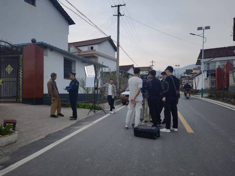 连山TVC制作：多版本适配全渠道投放，让广告发挥最大价值！